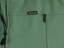 Airblaster Women's Chore Insulated Jacket - lichen - detail 2