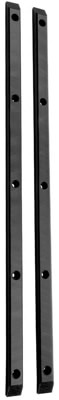 Powell Peralta Rib Bones Deck Rails - view large