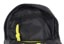 Tactics FlameTec x Tactics Highback Pack - detail