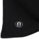 Volcom Travelin Hood Thingy (Closeout) - black - detail