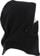 Volcom Travelin Hood Thingy (Closeout) - black - side