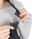 Airblaster Women's Sassy Hot Bib Pants - black v1 - detail