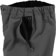 Airblaster Youth Boss Snowboard Pants - shark - detail