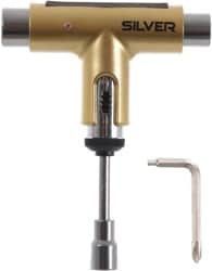 Skate Tool