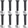 Girl Allen Longneck Skateboard Hardware - alternate