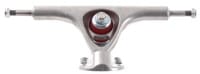 V3 50 Degree Reverse Kingpin Longboard Trucks