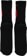 Toy Machine No Scooter Sock - black - reverse