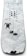Jones Solution Splitboard 2026 - detail