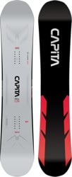 CAPiTA Mega Mercury Snowboard (Closeout) 2024