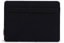 Herschel Supply Charlie Wallet - black tonal - reverse