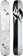 Jones Solution Splitboard 2026 - black/grey base