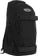 Tactics Cordura® Skate Backpack - black - alternate