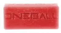 Lady Fingers Snowboard Wax