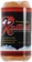 One MFG Beer Snowboard Wax - orange