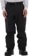Airblaster Freedom Boss Pants (Closeout) - (naima antolin) nai vintage black