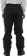 Airblaster Freedom Boss Pants (Closeout) - (naima antolin) nai vintage black - reverse