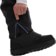 Airblaster Freedom Boss Pants (Closeout) - (naima antolin) nai vintage black - cuff