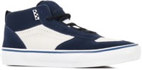 Skate MC 96