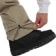Airblaster Freedom Boss Pants (Closeout) - tan - cuff