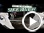 Nike SB React Leo Baker | Skate Shoe Review