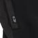 Airblaster Freedom Bib Pants (Closeout) - vintage black - detail