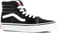 Kids Sk8-Hi Shoes