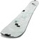 Jones Women's Solution Splitboard 2026 - angle