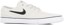 Nike SB Zoom Janoski OG + Skate Shoes - summit white/black-summit white-white