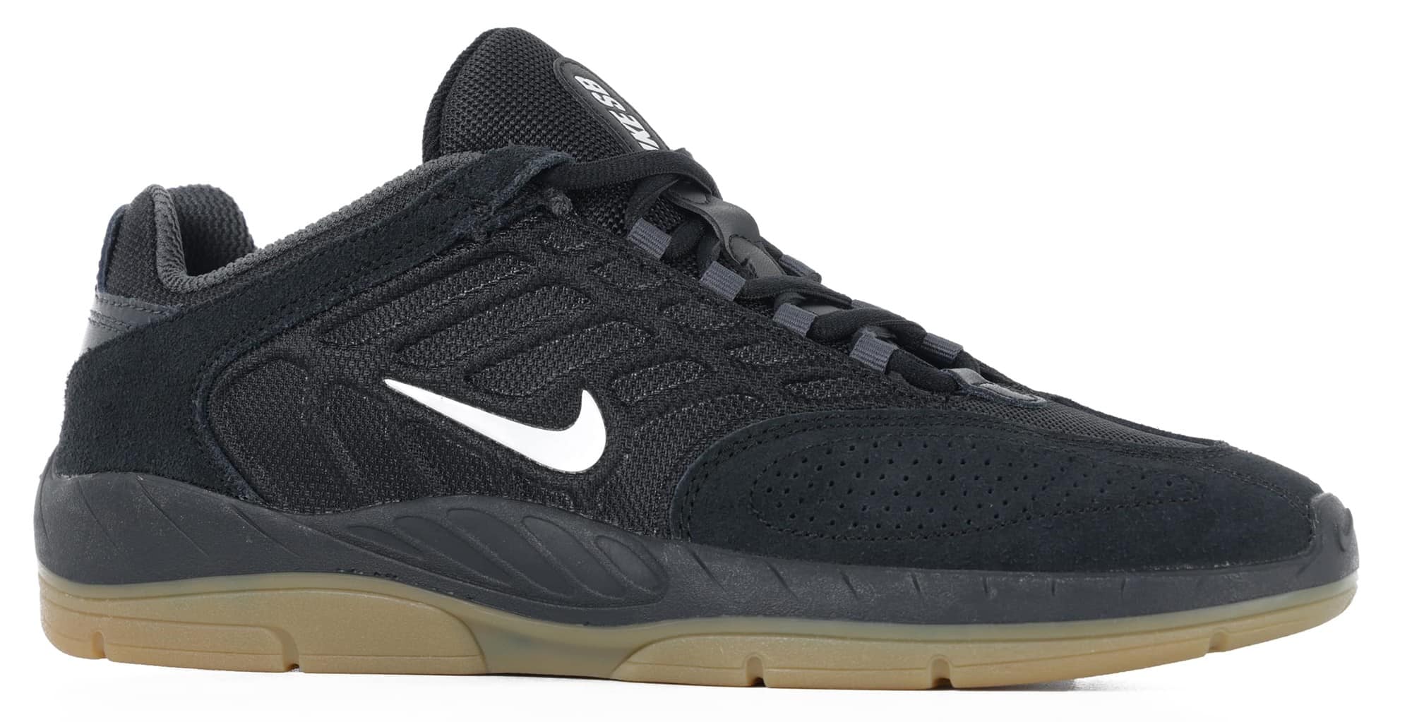 Nike Sb Vertebrae