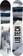 Lib Tech Cold Brew C2 Snowboard (Closeout) 2025