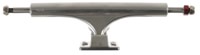 AF-1 Skateboard Trucks