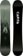 CAPiTA Super DOA Snowboard (Closeout) 2025 - 155w graphic