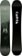 CAPiTA Super DOA Snowboard (Closeout) 2025 - 161w graphic