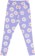 Airblaster Women's AB Base Layer Bottom - thistle big daisy