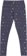 Airblaster Women's AB Base Layer Bottom - thunder camp - reverse