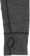 Airblaster Women's Merino Ninja Suit - detail - feature image may not show selected color