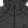 Airblaster Women's Merino Ninja Suit - front - feature image may not show selected color