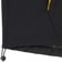 Tactics Cascadia Waterproof Hoodie (Closeout) - black - detail 3