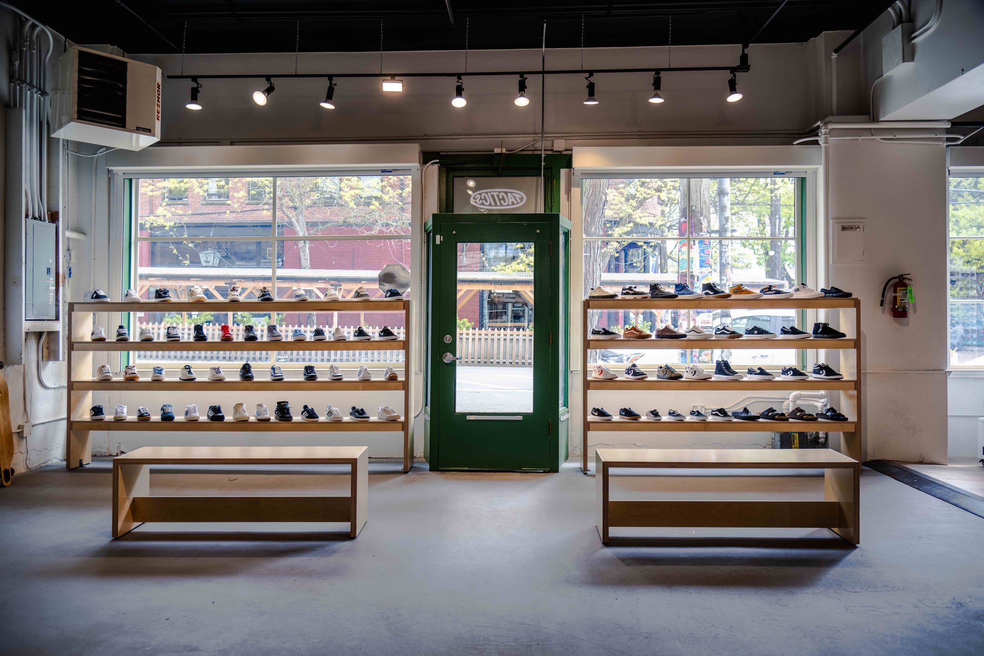 tactics-seattle-shop-05