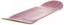 Metal Inauguration 8.5 Skateboard Deck - angle