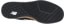 New Balance Numeric 440 V2 Skate Shoes - black/gum - sole