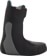 Burton Photon Boa Snowboard Boots (Closeout) 2025 - black - liner