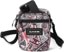 DAKINE Independent x DAKINE Field Bag - alternate - feature image may not show selected color