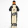 Jones Flagship Snowboard 2026 - Lifestyle 2
