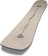 Jones Flagship Snowboard 2026 - alternate