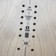 Jones Flagship Snowboard 2026 - detail 2