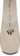 Jones Flagship Snowboard 2026 - detail 3