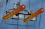 Jones Freecarver 6000s Snowboard 2026 - Lifestyle 2