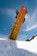 Jones Freecarver 6000s Snowboard 2026 - Lifestyle 3