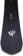 Jones Freecarver 6000s Snowboard 2026 - detail